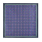 Pocket Square