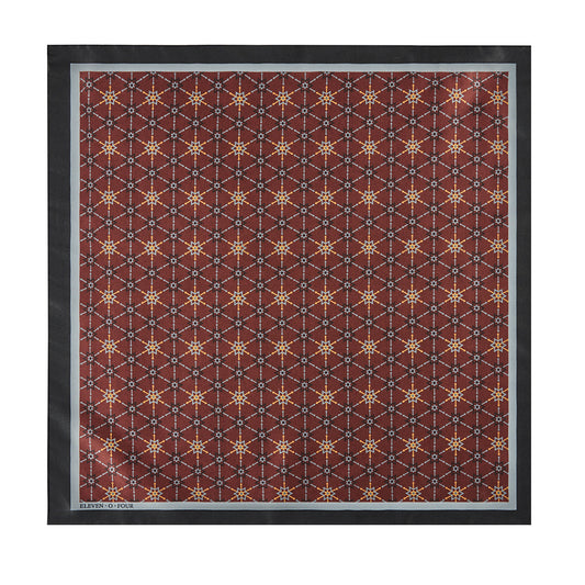 Pocket Square