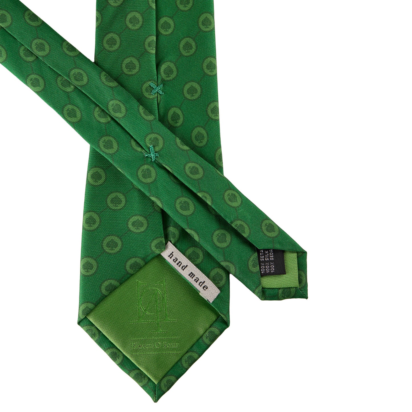 Ties