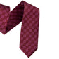 Ties