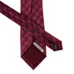 Ties