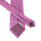 Ties