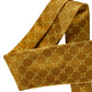 Ties