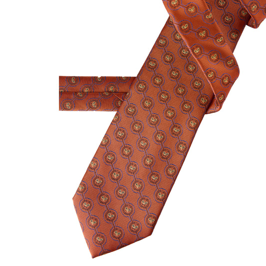 Ties