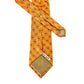 Ties