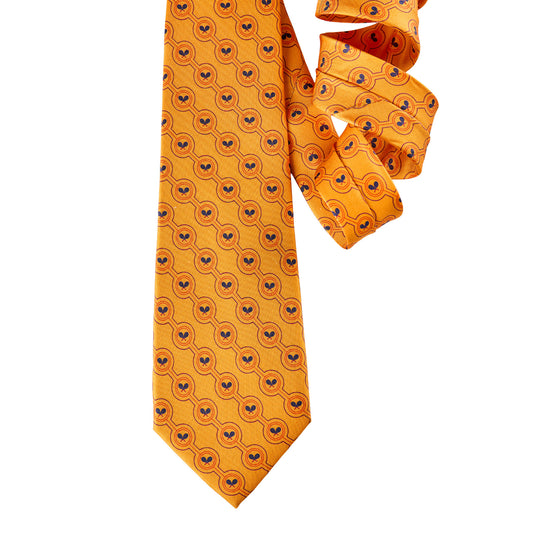 Ties