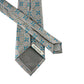 Ties
