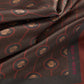 Pocket Square