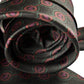 Ties