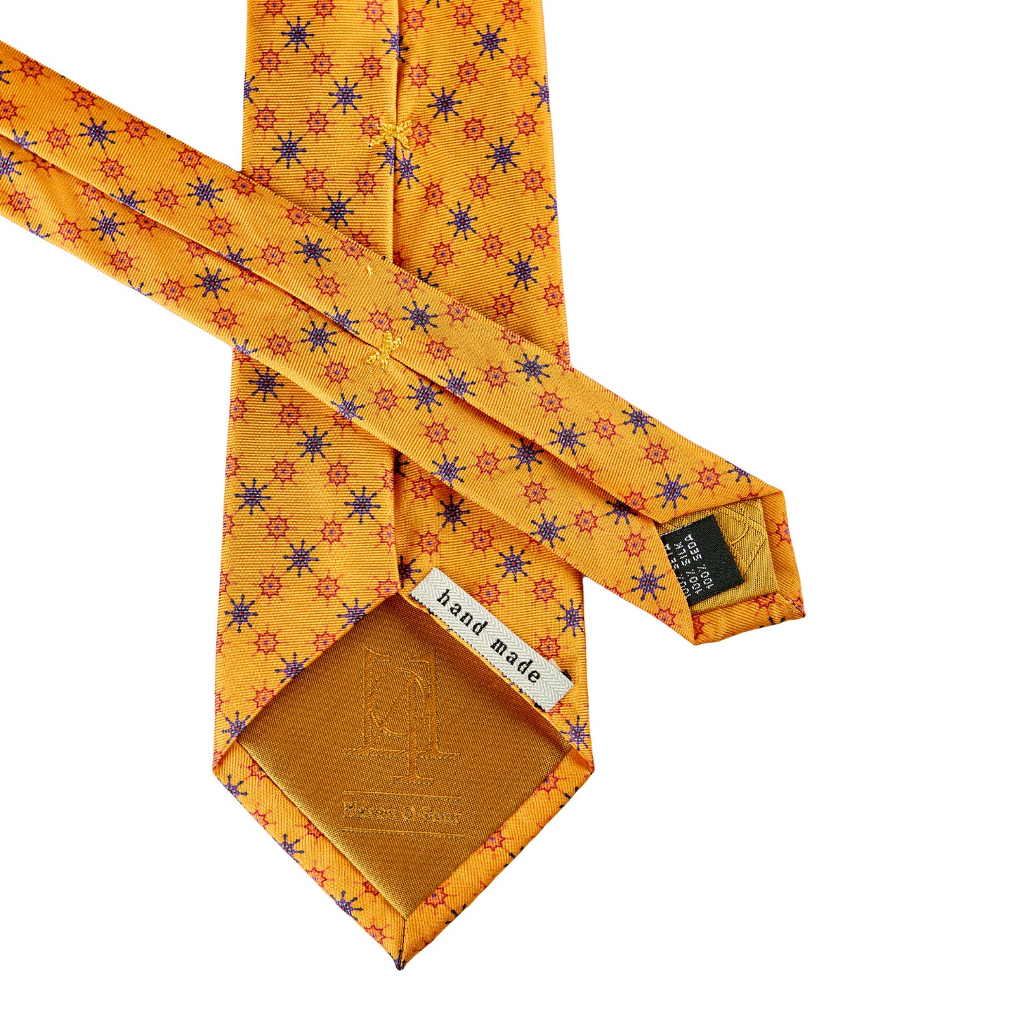 Ties