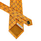 Ties
