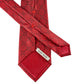 Ties