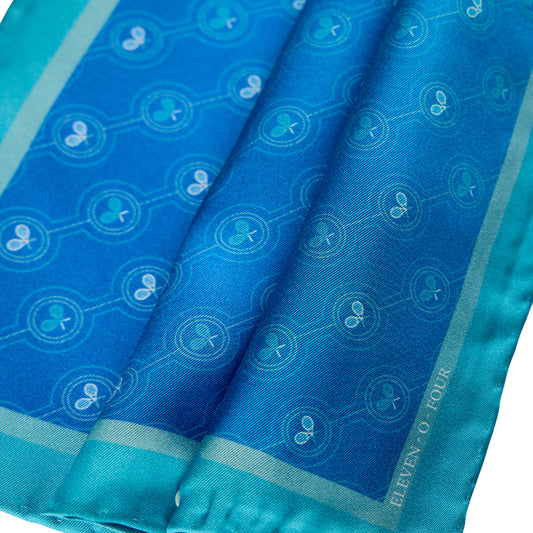 Pocket Square