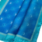 Pocket Square