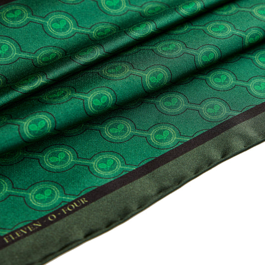 Pocket Square