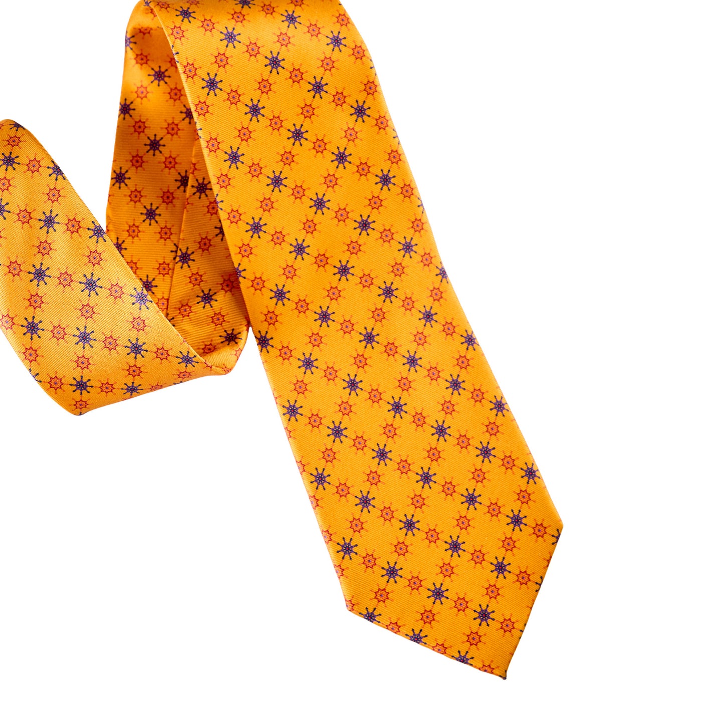 Ties