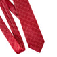 Ties