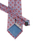 Ties