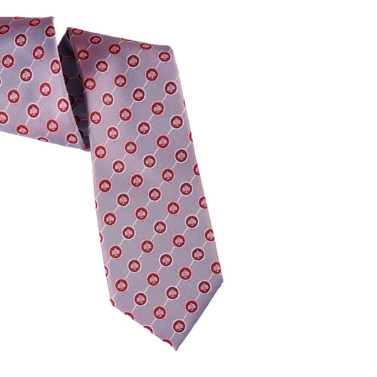 Ties