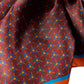 Pocket Square
