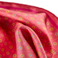 Pocket Square