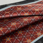 Pocket Square