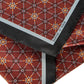 Pocket Square