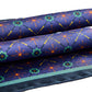 Pocket Square
