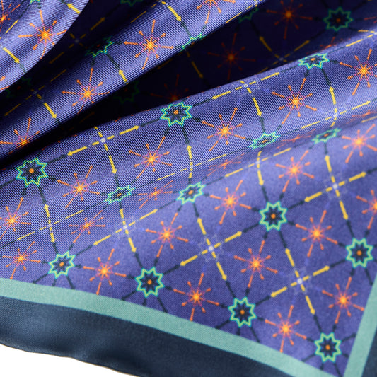 Pocket Square