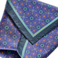 Pocket Square