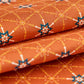 Pocket Square
