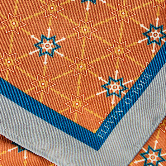 Pocket Square