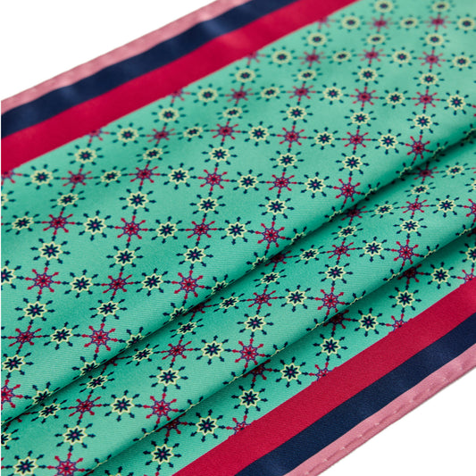 Pocket Square