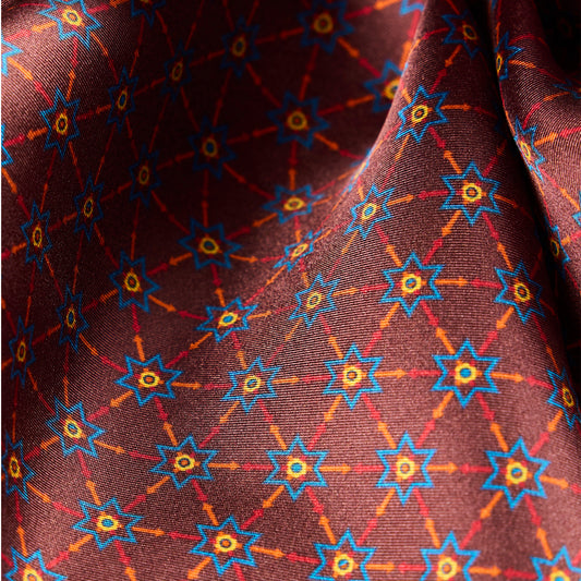 Pocket Square