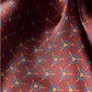 Pocket Square