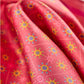 Pocket Square