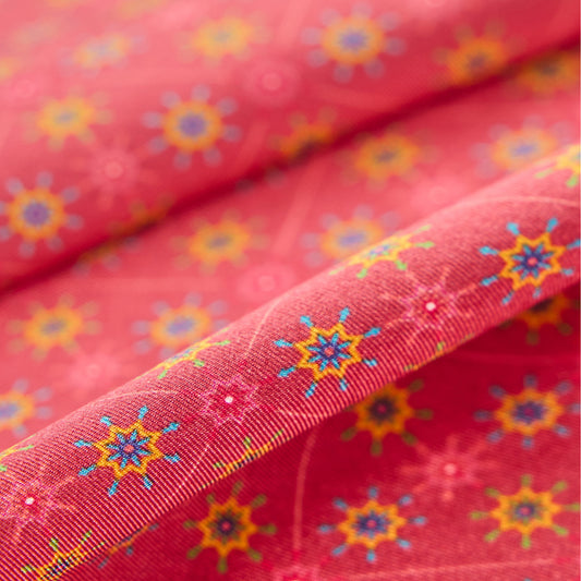 Pocket Square