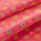 Pocket Square