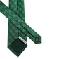 Ties