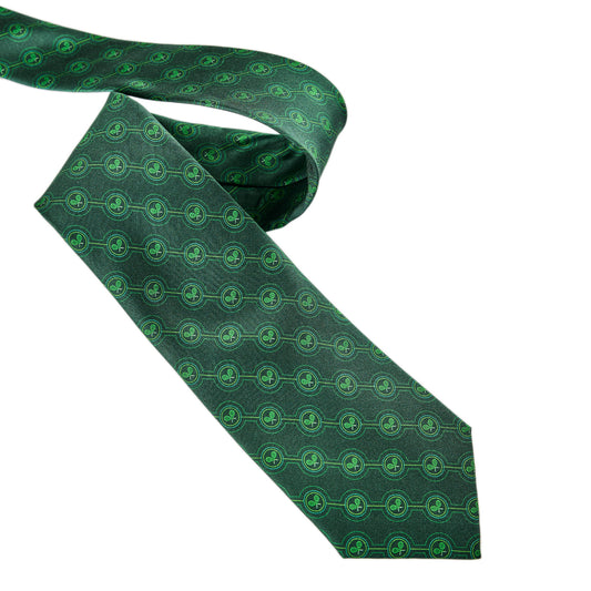 Ties