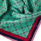 Pocket Square