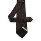 Ties