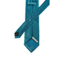 Ties