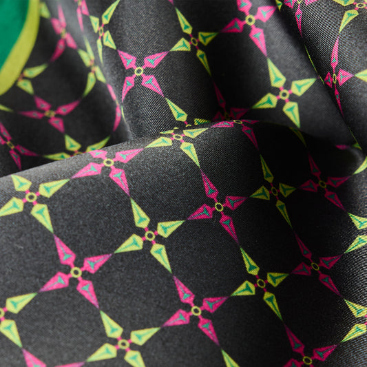 Pocket Square