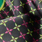Pocket Square