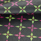 Pocket Square