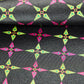 Pocket Square
