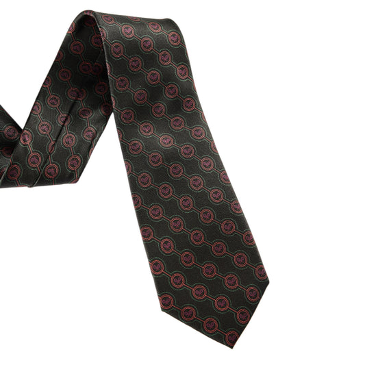 Ties