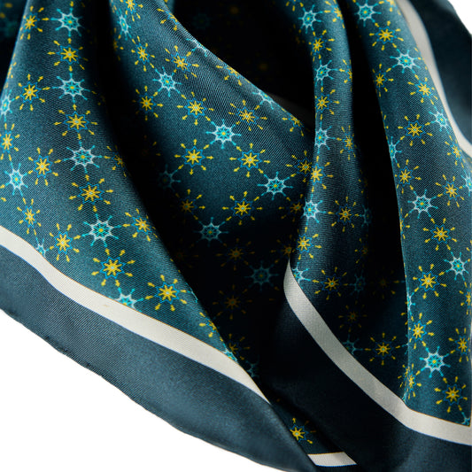 Pocket Square