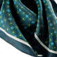 Pocket Square